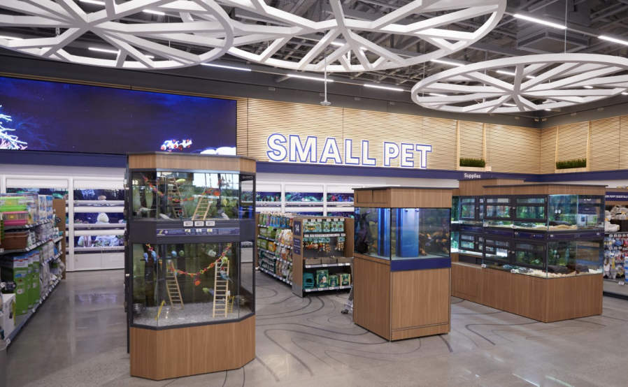 Screenshot 2026-03-05 at 9.29.31 AM.png