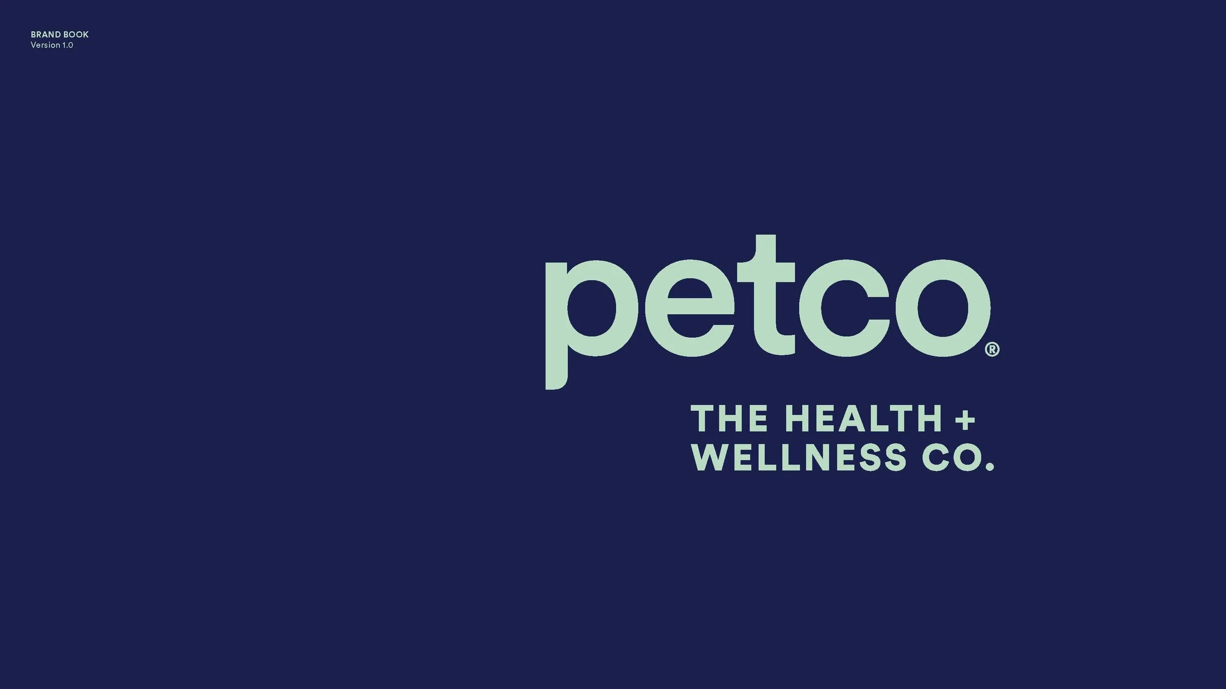 Rick_ Petco_BrandGuidelines_Complete-2_Page_01.jpg