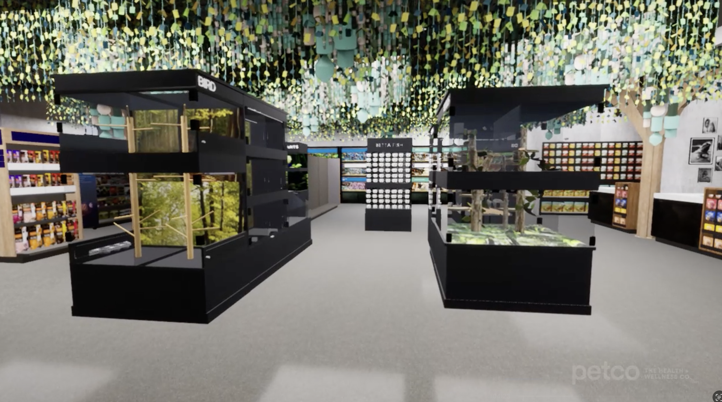 Screenshot 2025-11-15 at 5.59.53 PM.png