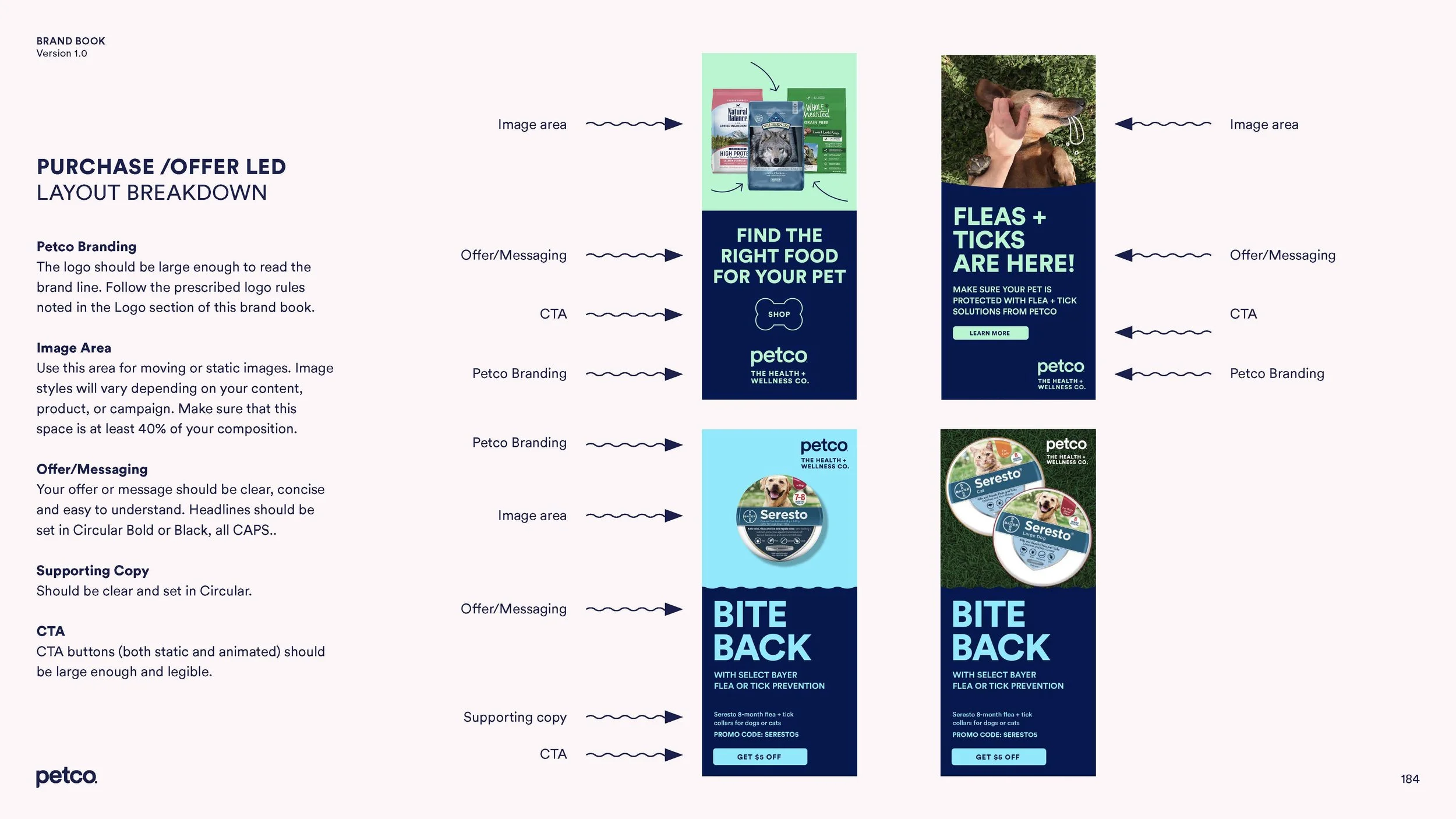Pages from Petco_BrandGuidelines_Complete.jpg