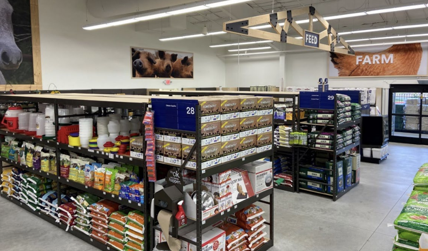 Screenshot 2026-03-05 at 9.33.42 AM.png