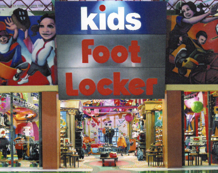 Kids_Foot_Locker_P2_01.png