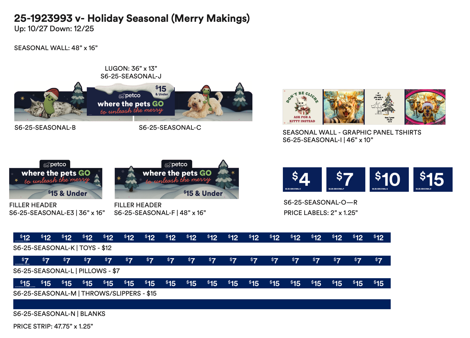 Screenshot 2026-03-05 at 9.12.43 AM.png