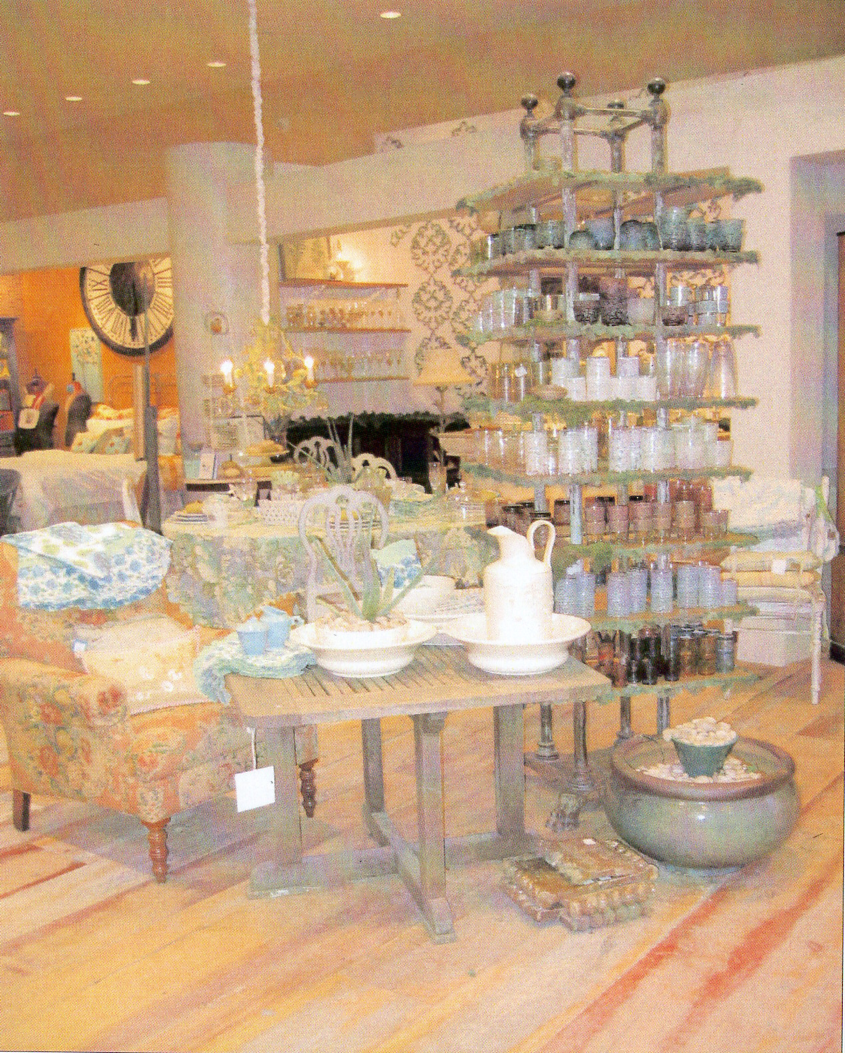 Anthropologie_P3_01.png