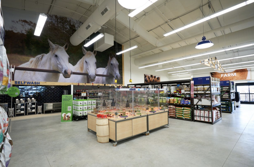 Screenshot 2026-03-05 at 9.33.30 AM.png