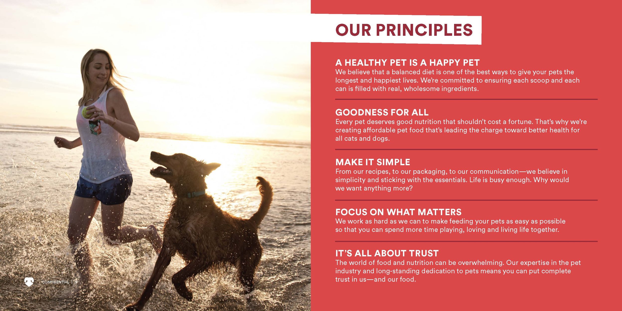 Pages from Wholehearted Style Guide R2_Page_02.jpg