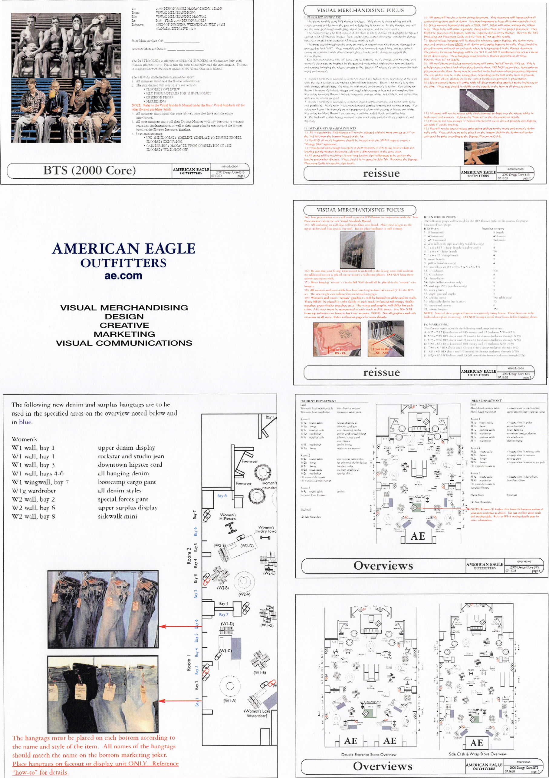 American_Eagle_P6_01.png