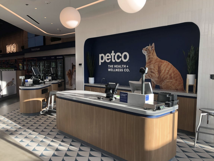 Screenshot 2026-03-05 at 9.28.49 AM.png