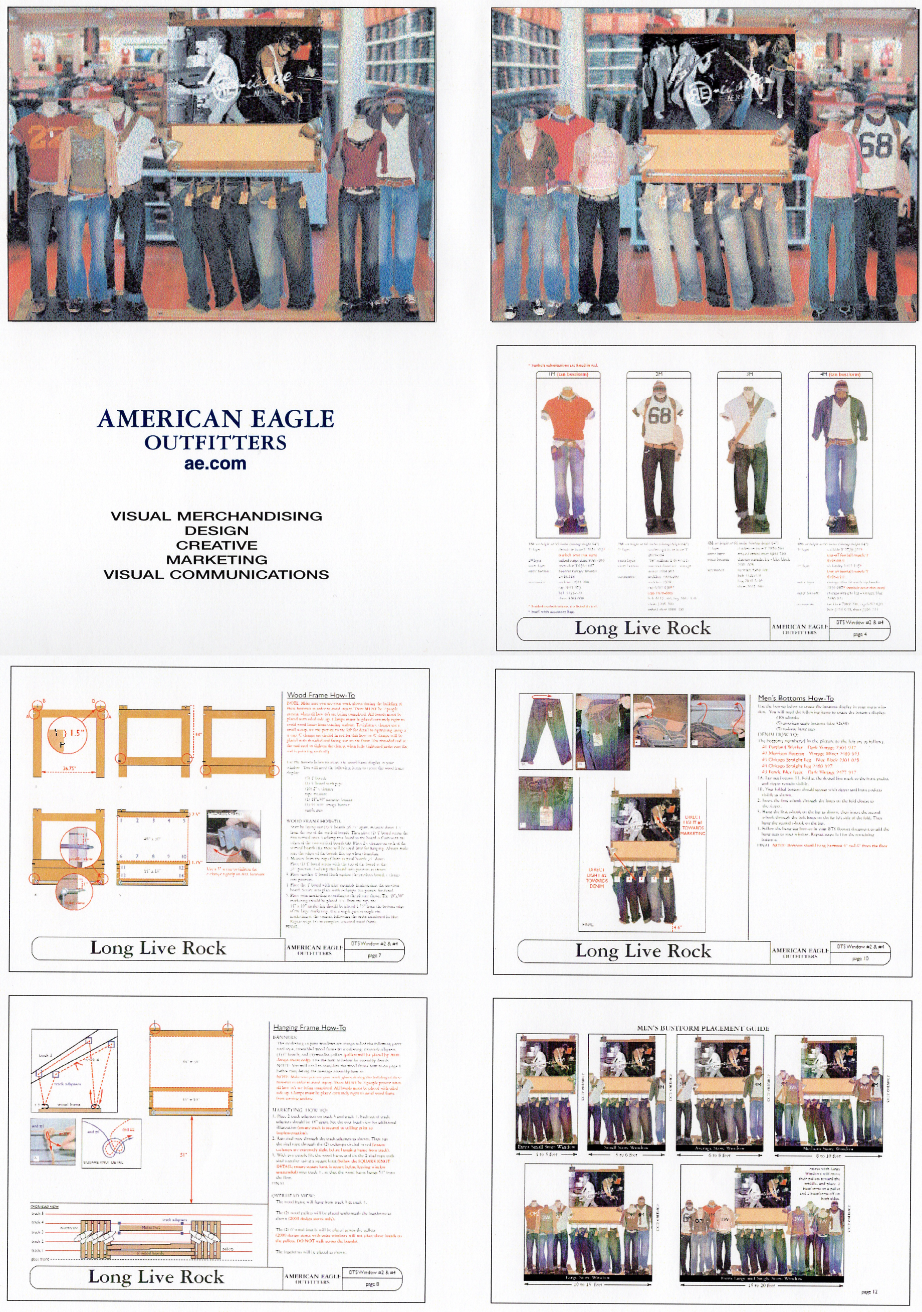 American_Eagle_P3_01.png