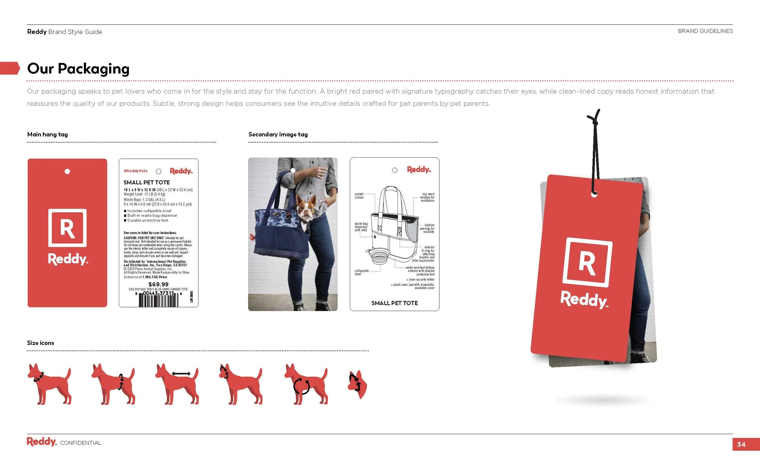Pages from Reddy BrandGuide 2020_Page_05.jpg