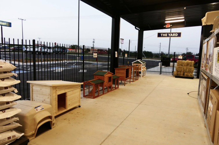 Screenshot 2026-03-05 at 9.33.12 AM.png