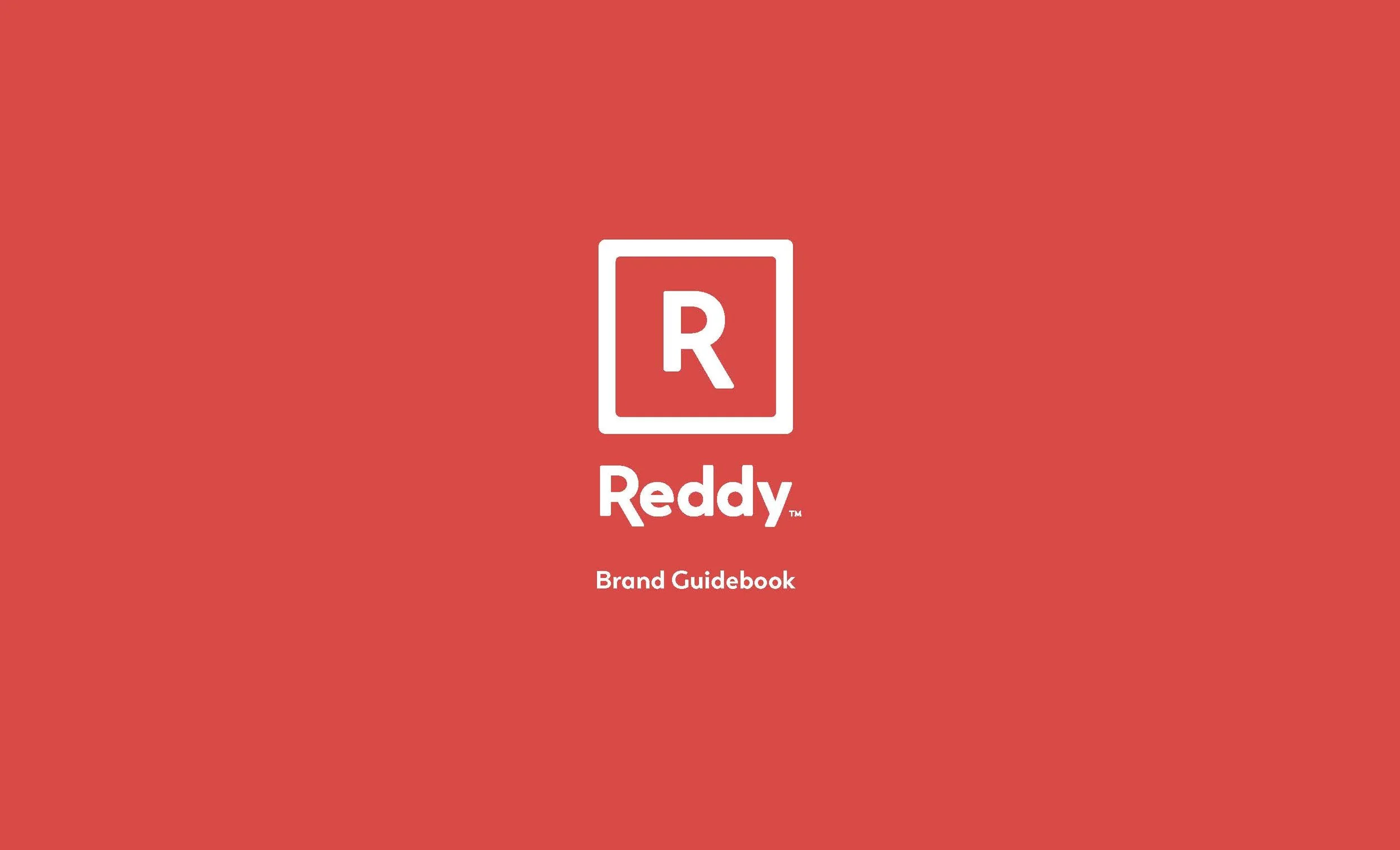 Reddy BrandGuide 2020_Page_01.jpg