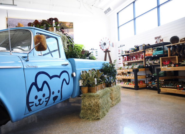 Screenshot 2026-03-05 at 9.33.55 AM.png