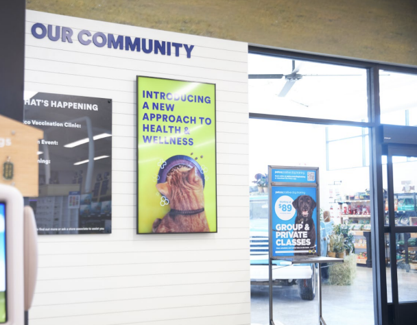 Screenshot 2026-03-05 at 9.34.00 AM.png