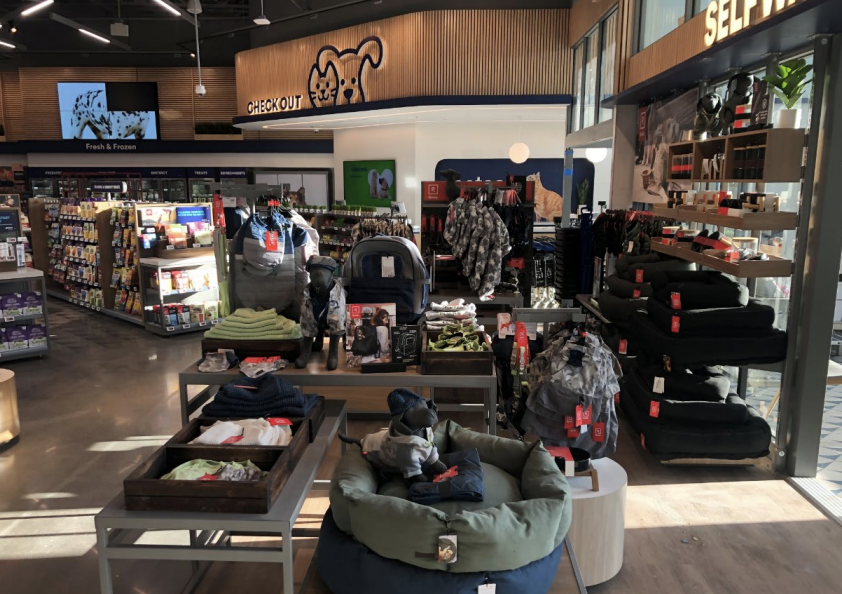 Screenshot 2026-03-05 at 9.27.58 AM.png