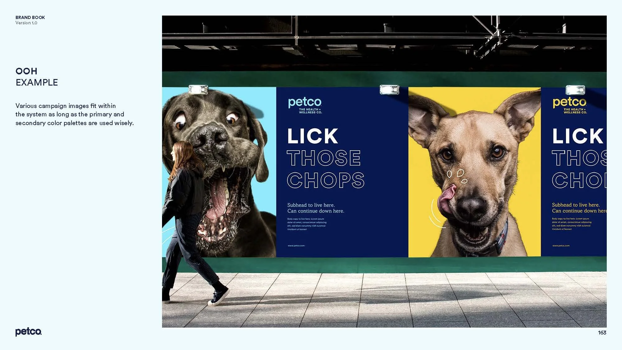 Rick_ Petco_BrandGuidelines_Complete-2_Page_09.jpg