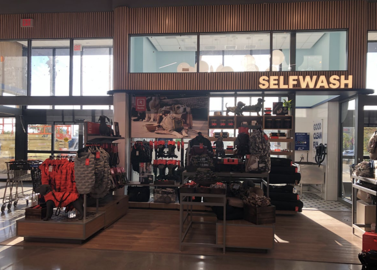 Screenshot 2026-03-05 at 9.28.31 AM.png