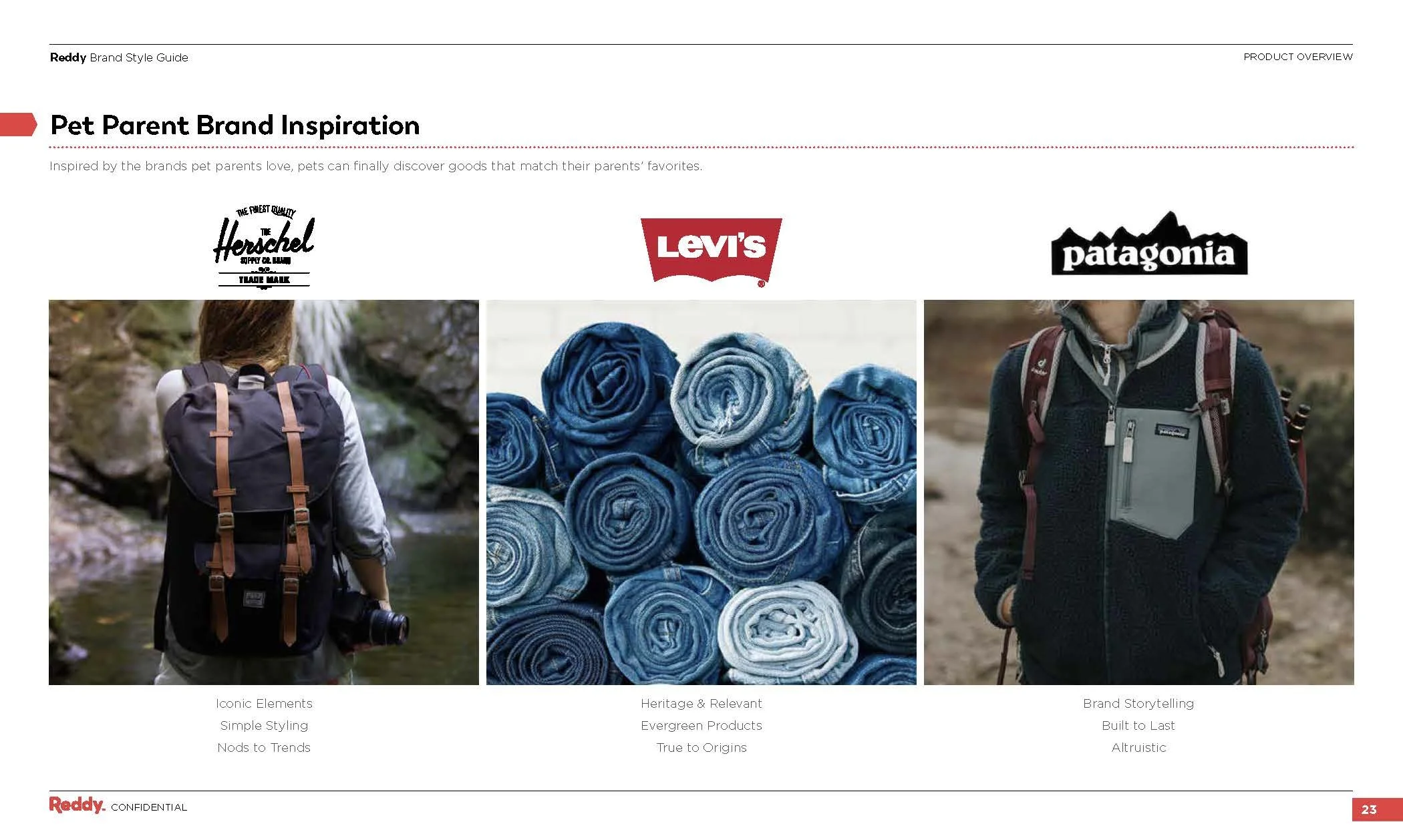 Pages from Reddy BrandGuide 2020_Page_04.jpg