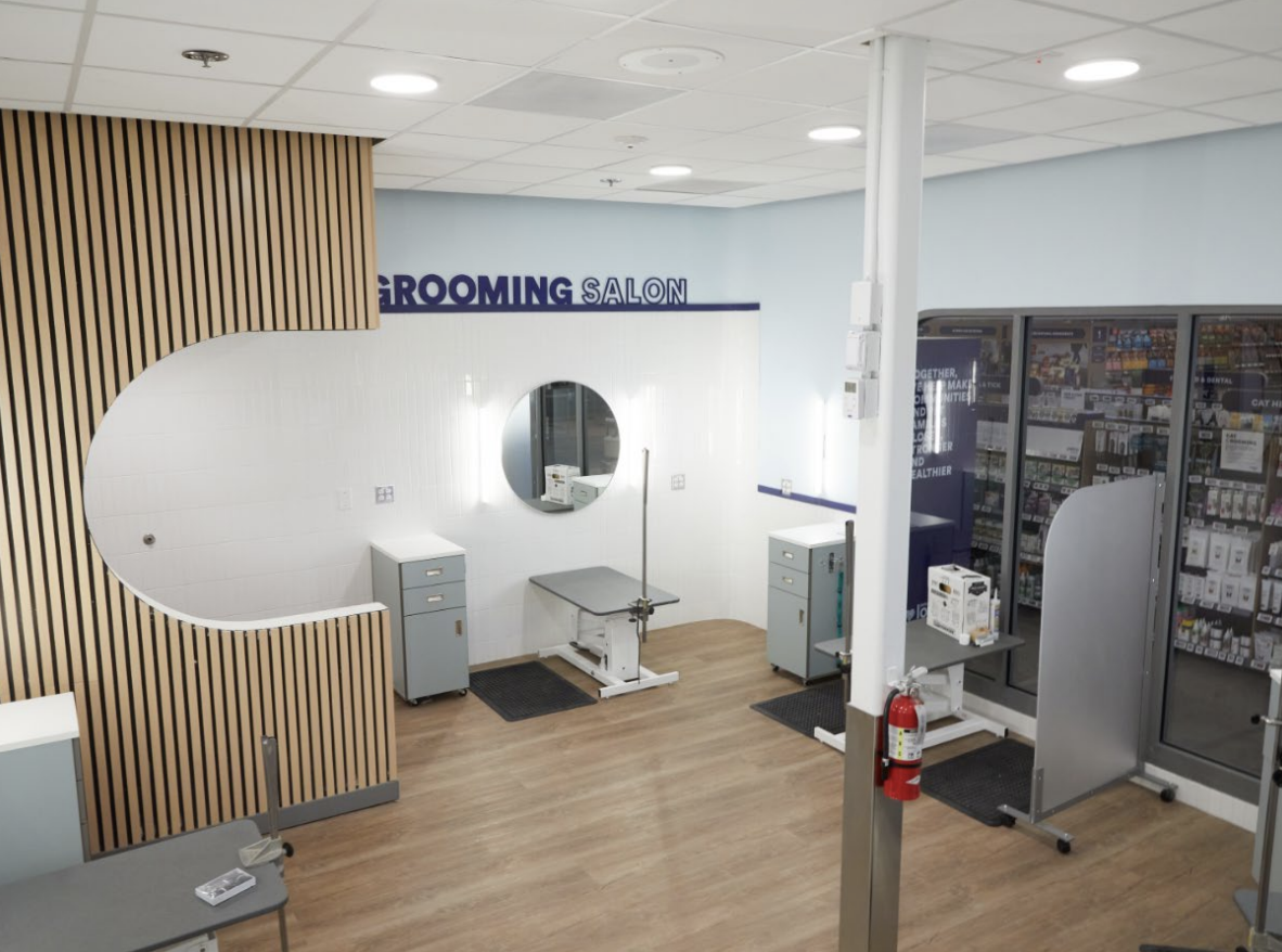 Screenshot 2026-03-05 at 9.29.07 AM.png