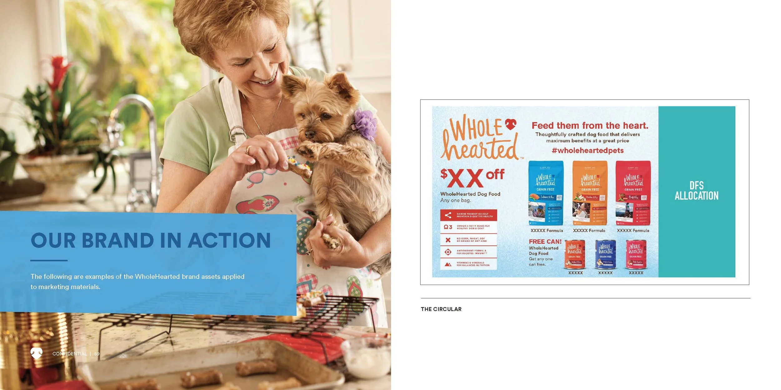 Pages from Wholehearted Style Guide R2_Page_10.jpg