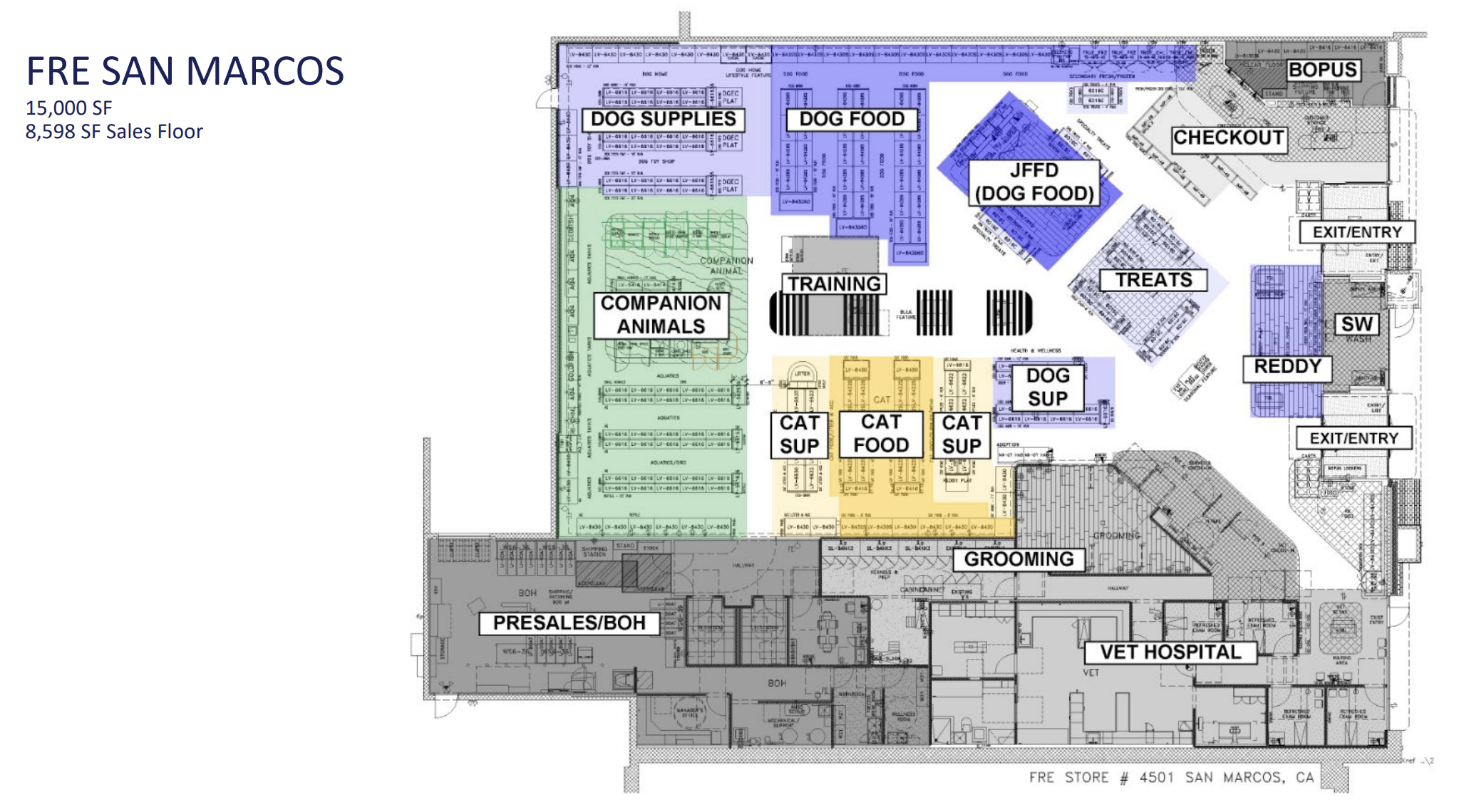 Screenshot 2026-03-05 at 9.27.32 AM.png