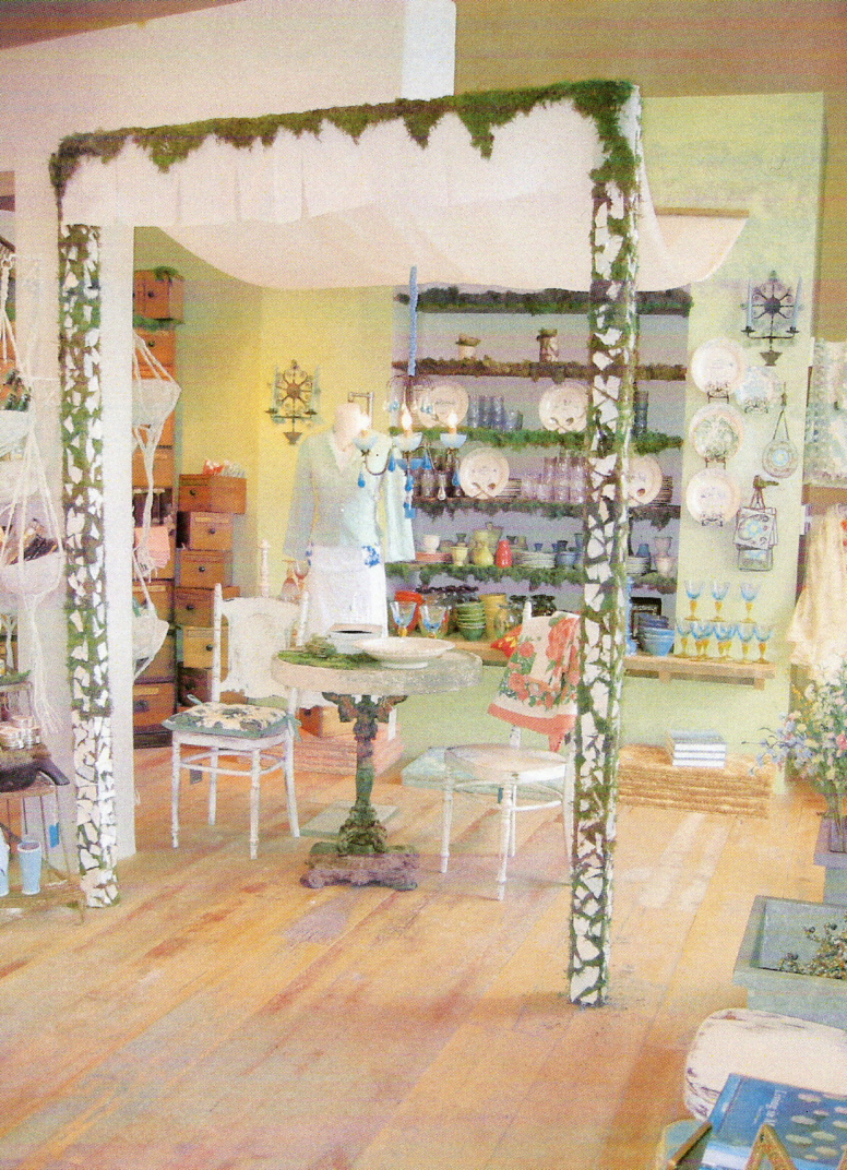 Anthropologie_P4_05.png