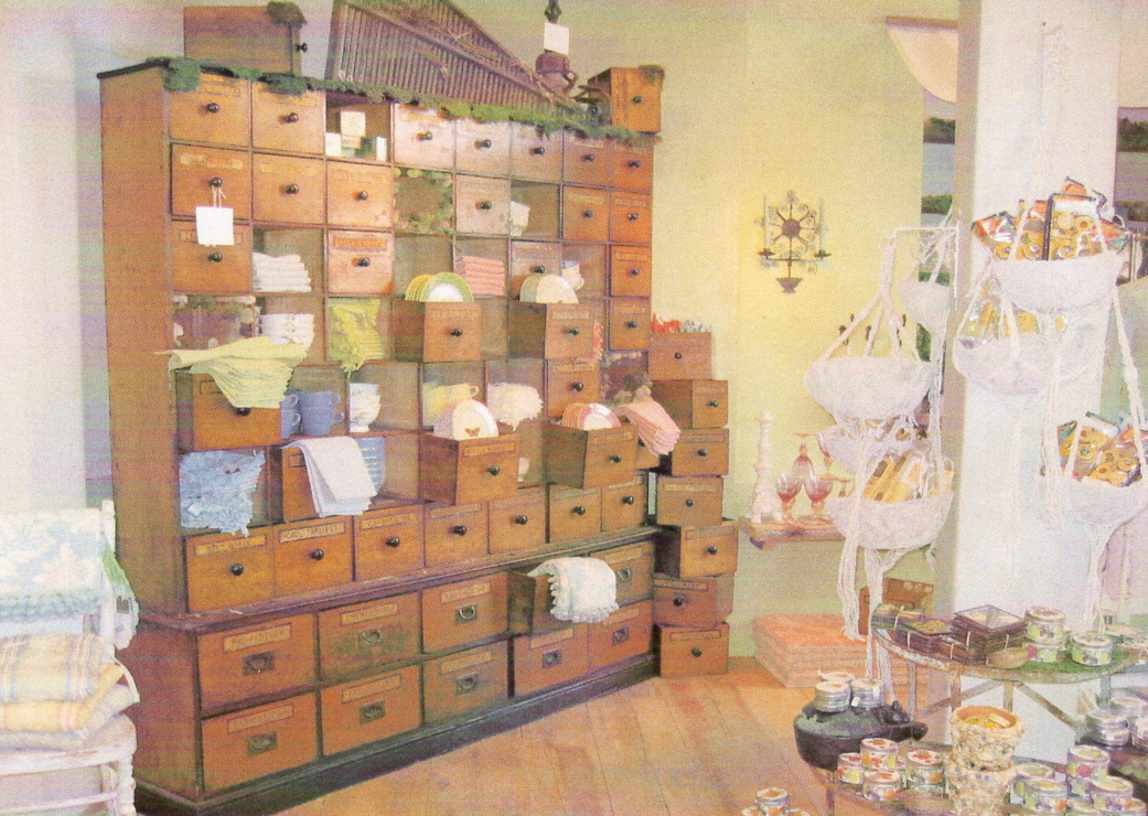 Anthropologie_P4_04.png