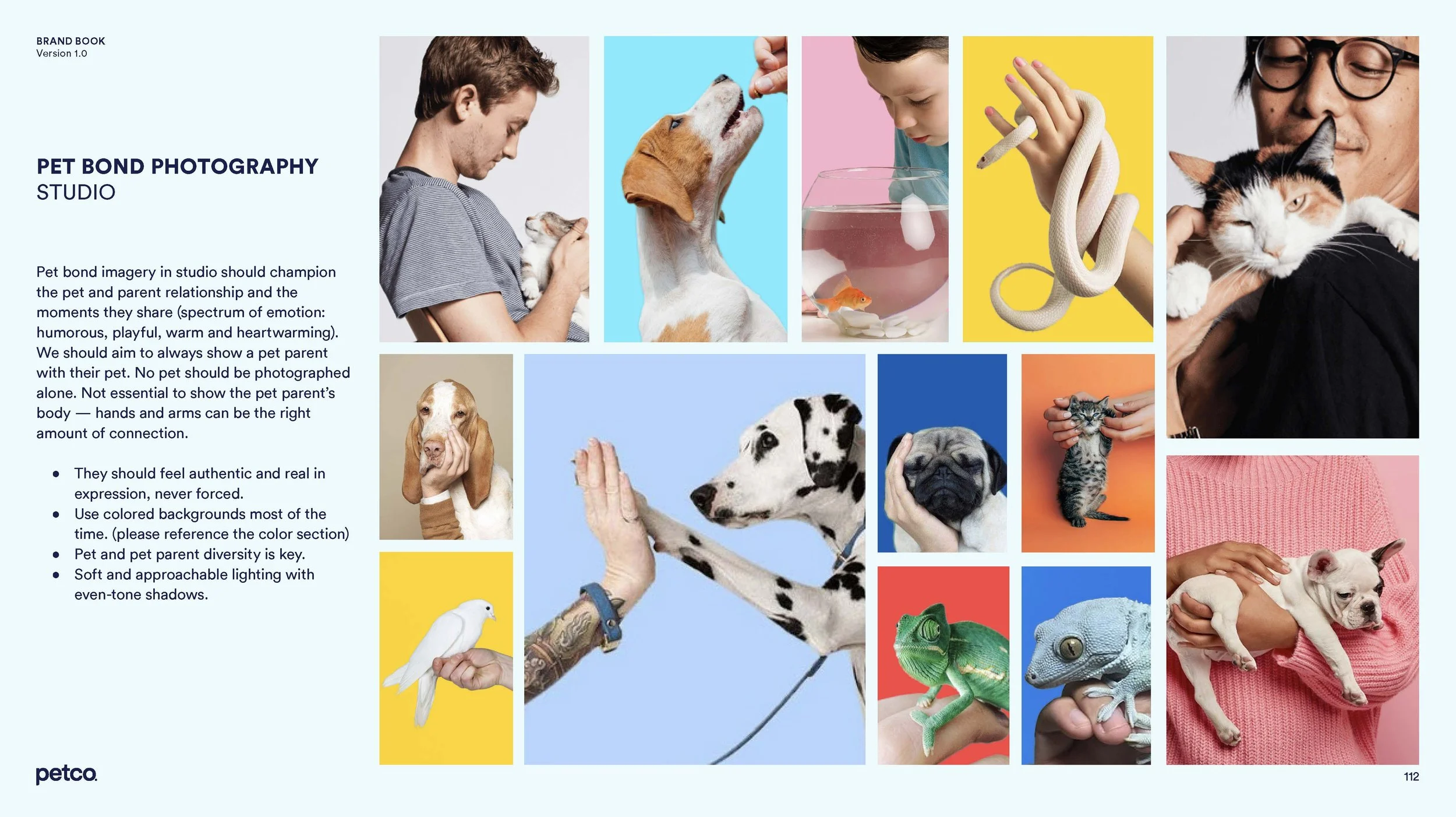 Rick_ Petco_BrandGuidelines_Complete-2_Page_06.jpg