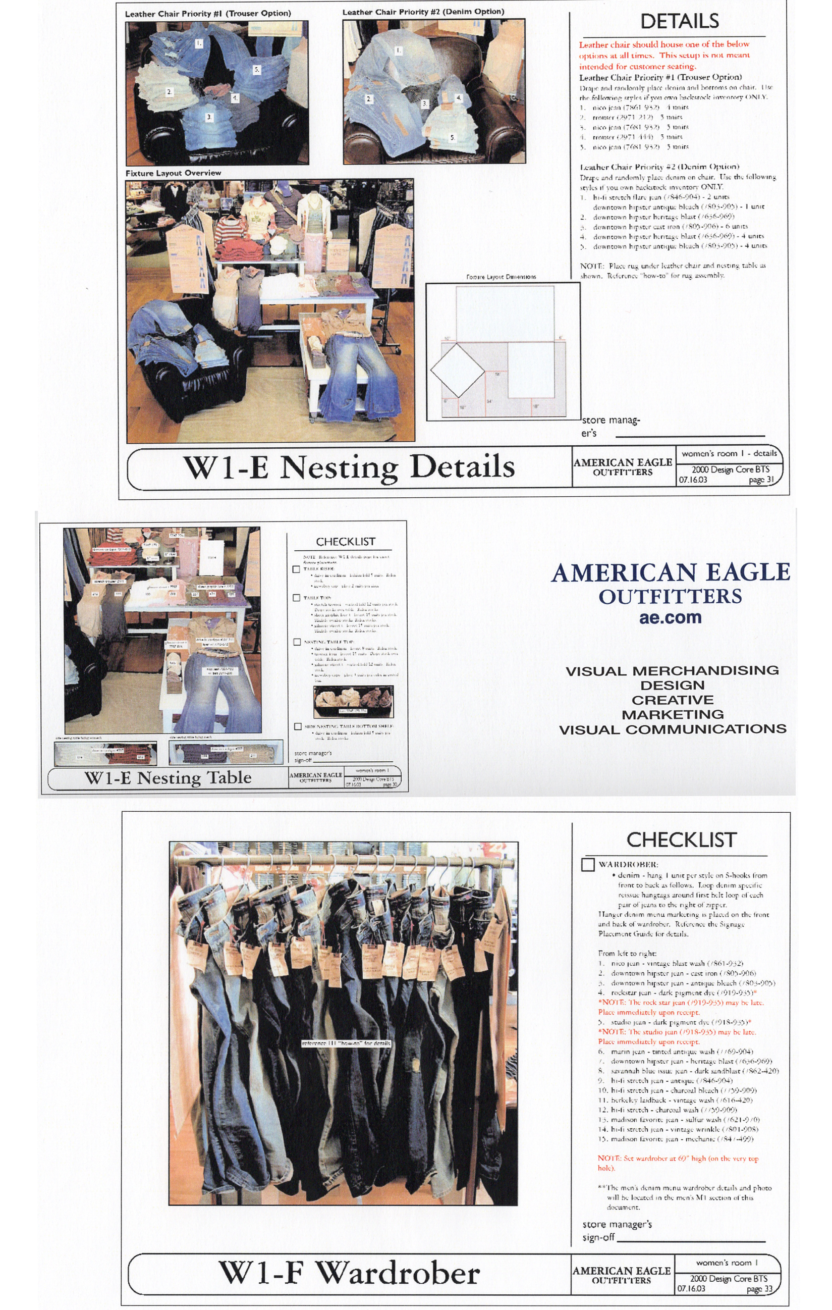 American_Eagle_P5_01.png