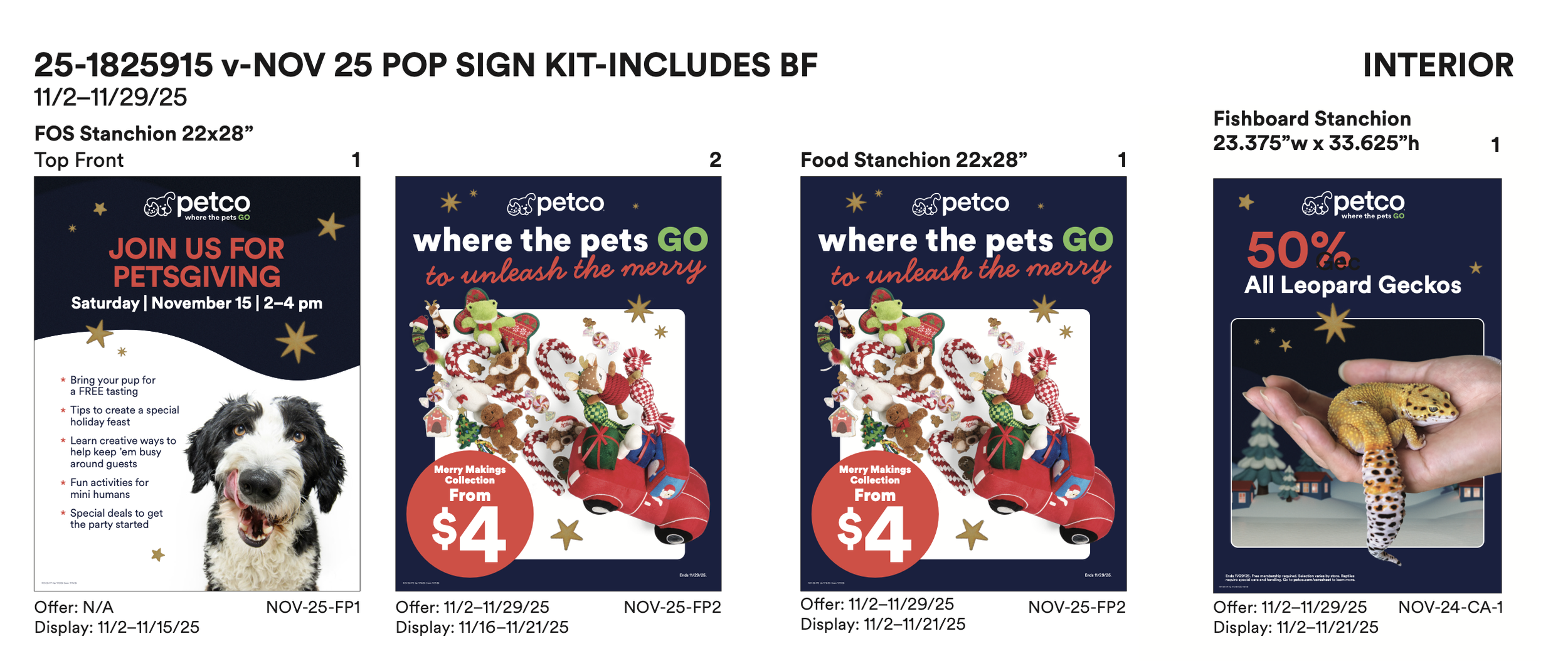 Screenshot 2026-03-05 at 9.06.06 AM.png