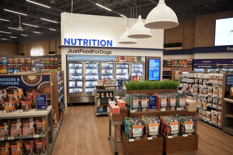 Screenshot 2026-03-05 at 9.28.54 AM.png