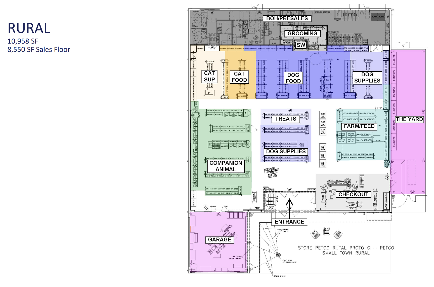 Screenshot 2026-03-05 at 9.32.53 AM.png