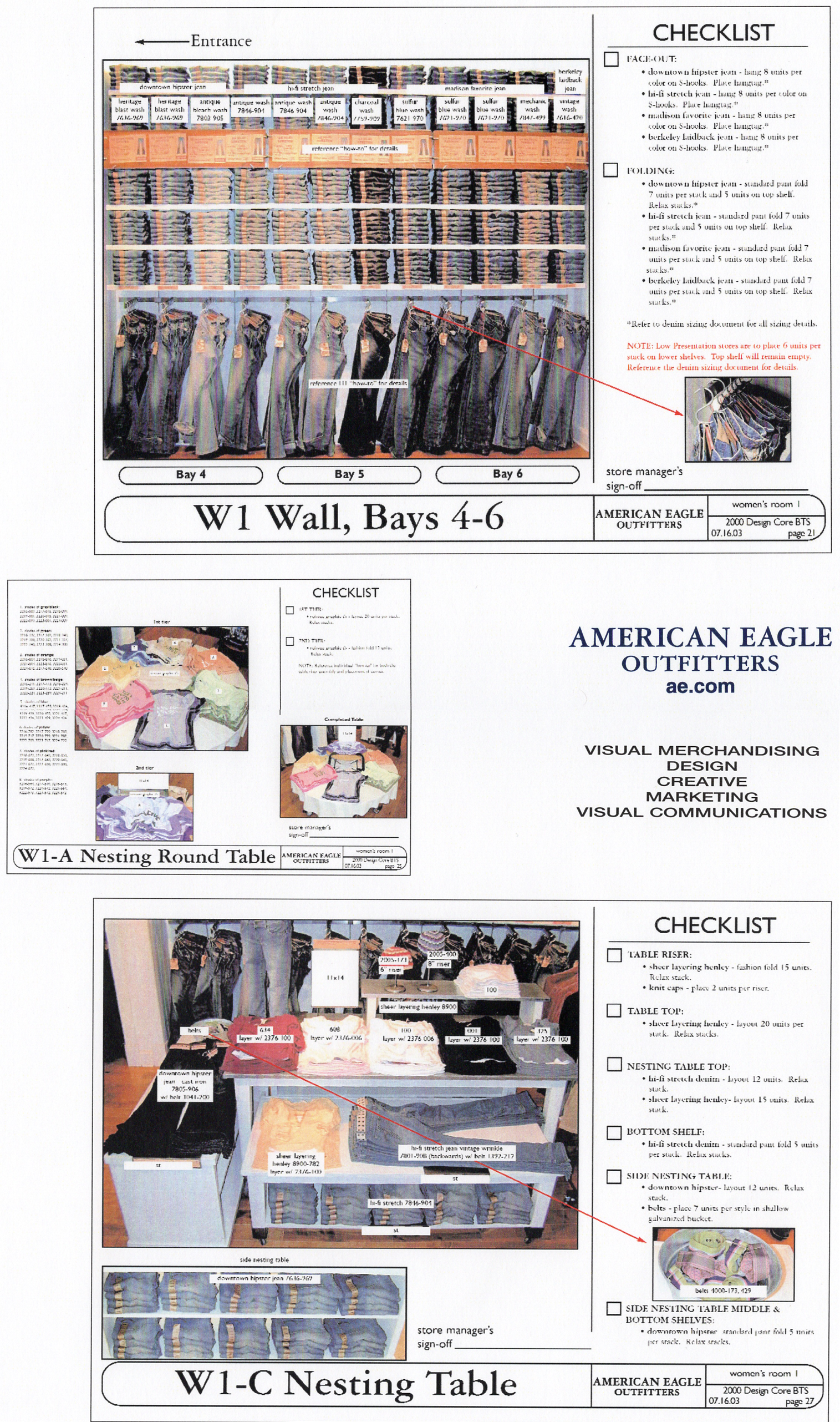 American_Eagle_P8_01.png
