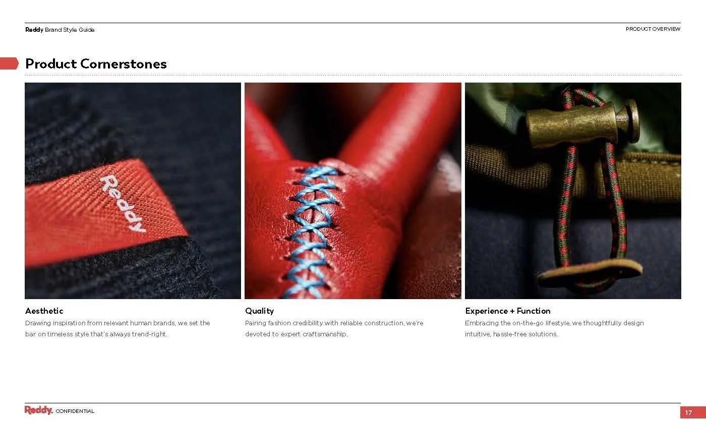 Pages from Reddy BrandGuide 2020_Page_02.jpg