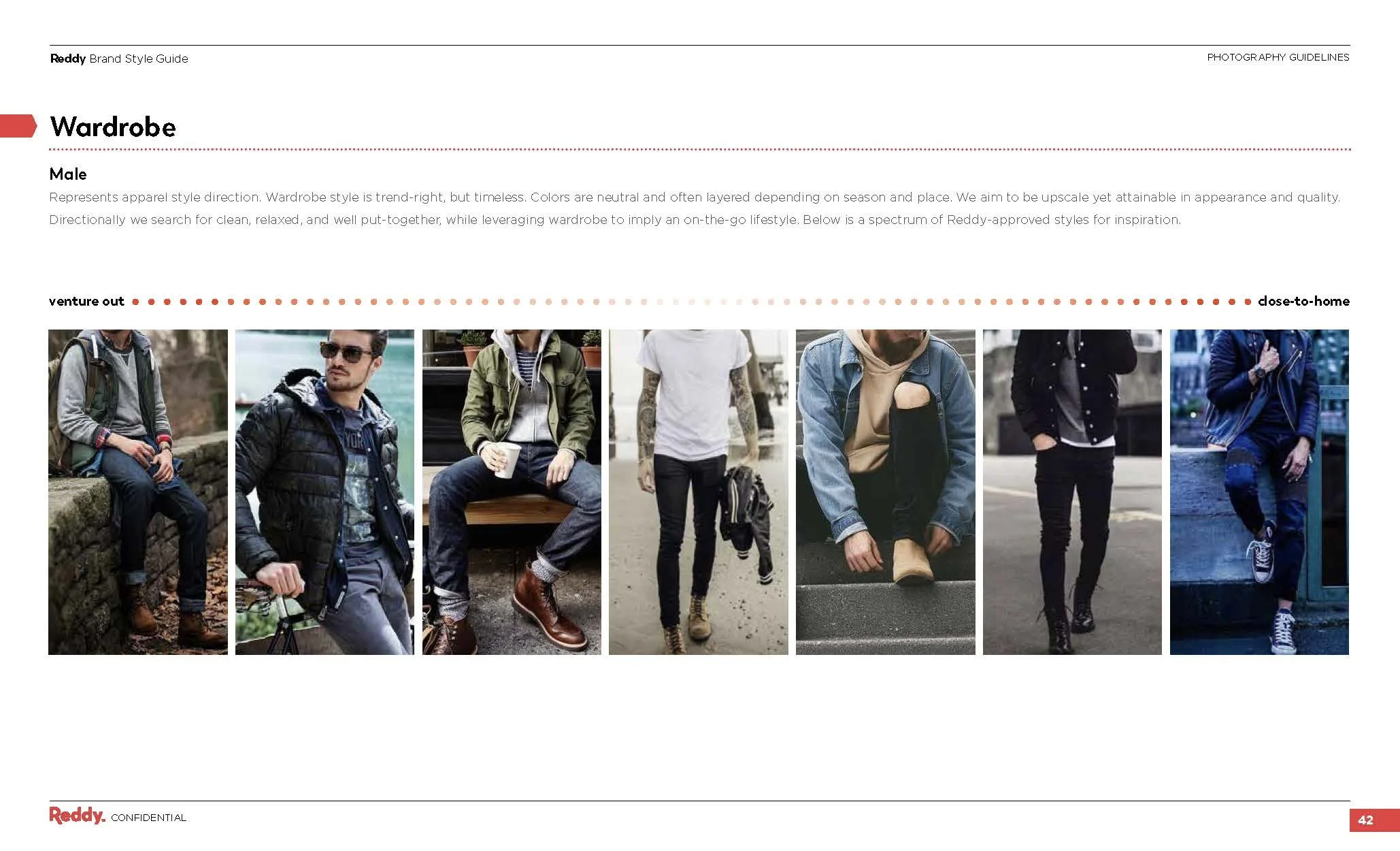 Pages from Reddy BrandGuide 2020_Page_09.jpg