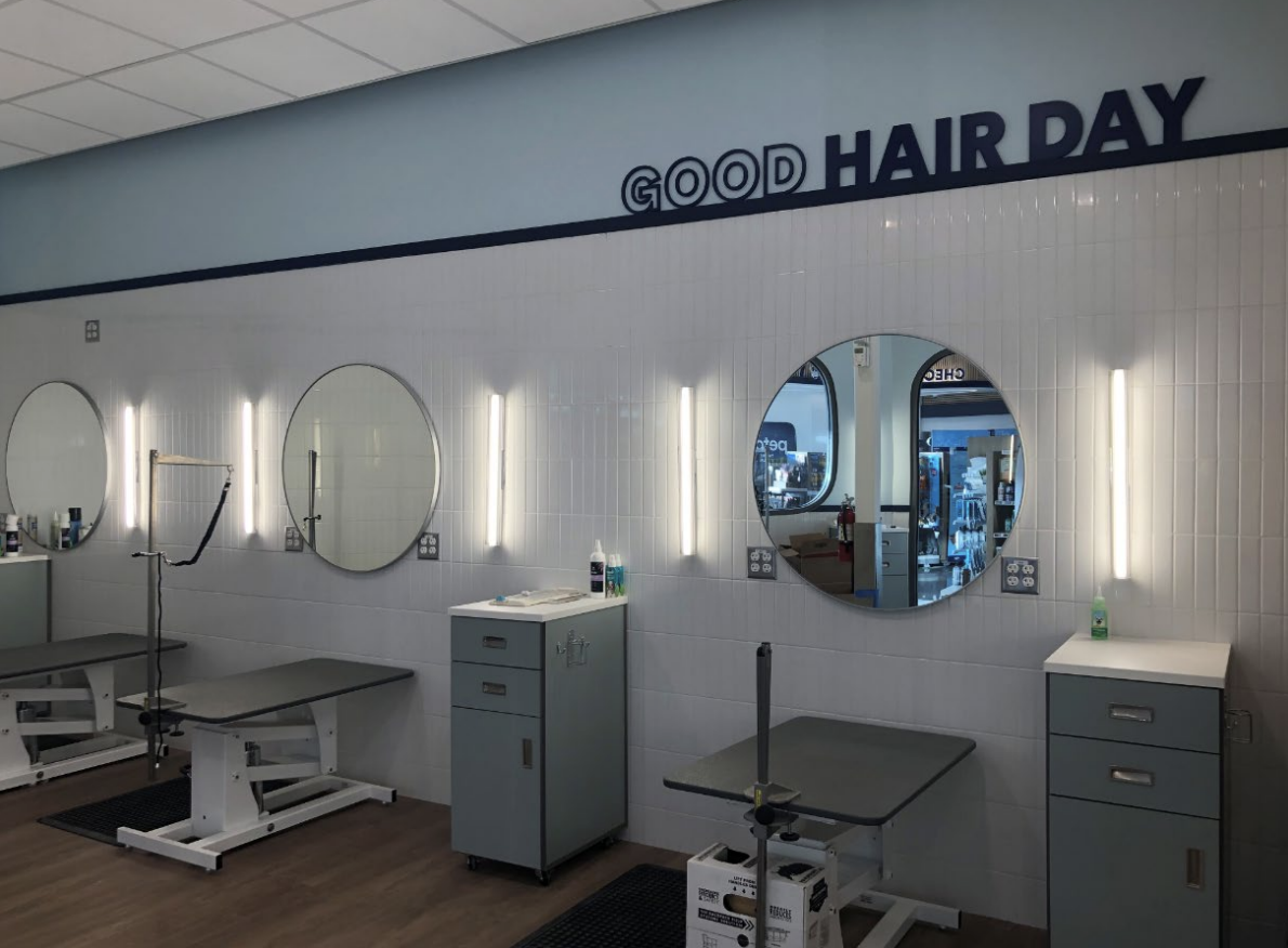 Screenshot 2026-03-05 at 9.29.03 AM.png