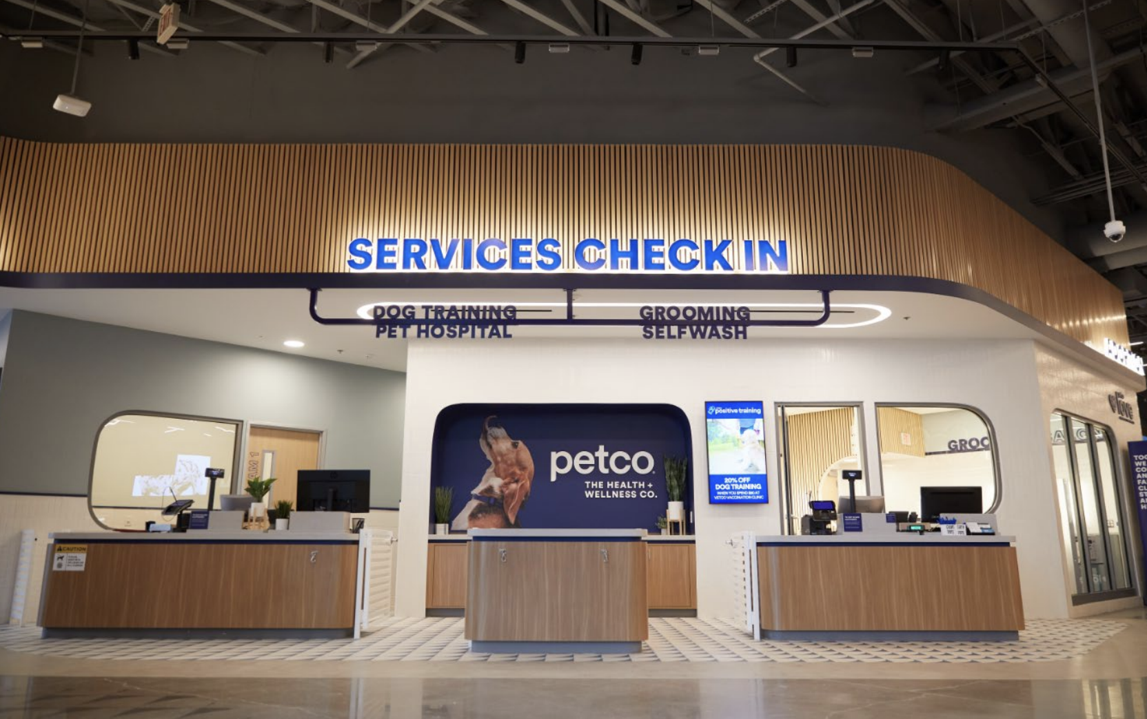 Screenshot 2026-03-05 at 9.28.06 AM.png