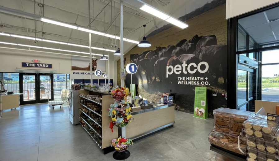 Screenshot 2026-03-05 at 9.33.37 AM.png