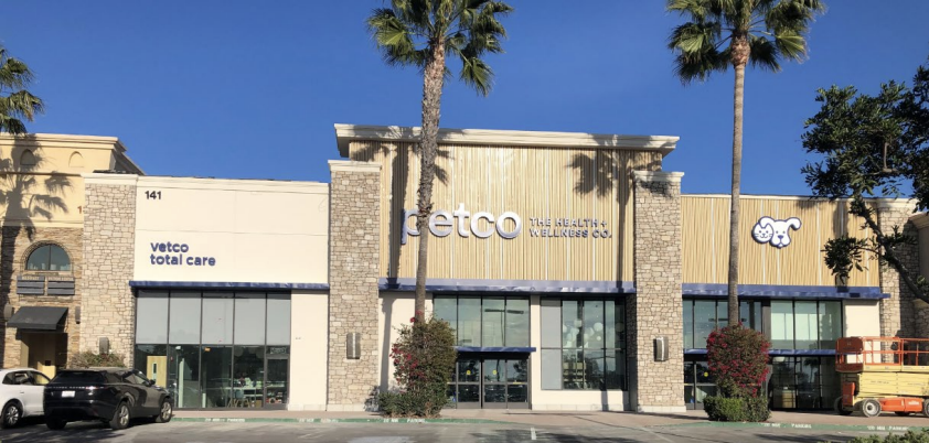 Screenshot 2026-03-05 at 9.27.53 AM.png