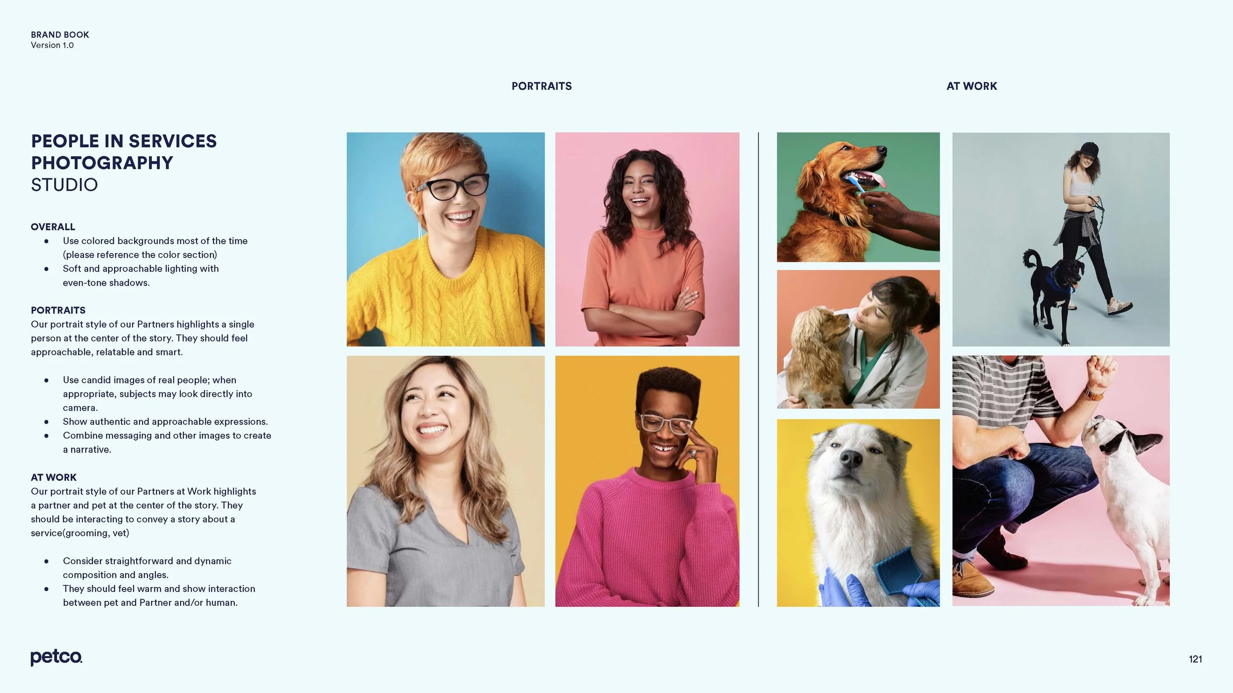 Rick_ Petco_BrandGuidelines_Complete-2_Page_07.jpg