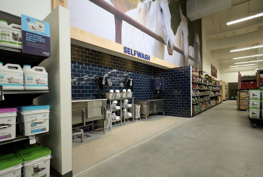 Screenshot 2026-03-05 at 9.33.25 AM.png