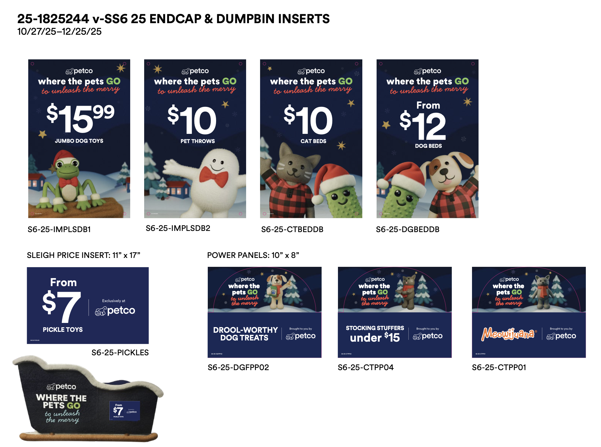 Screenshot 2026-03-05 at 9.15.43 AM.png