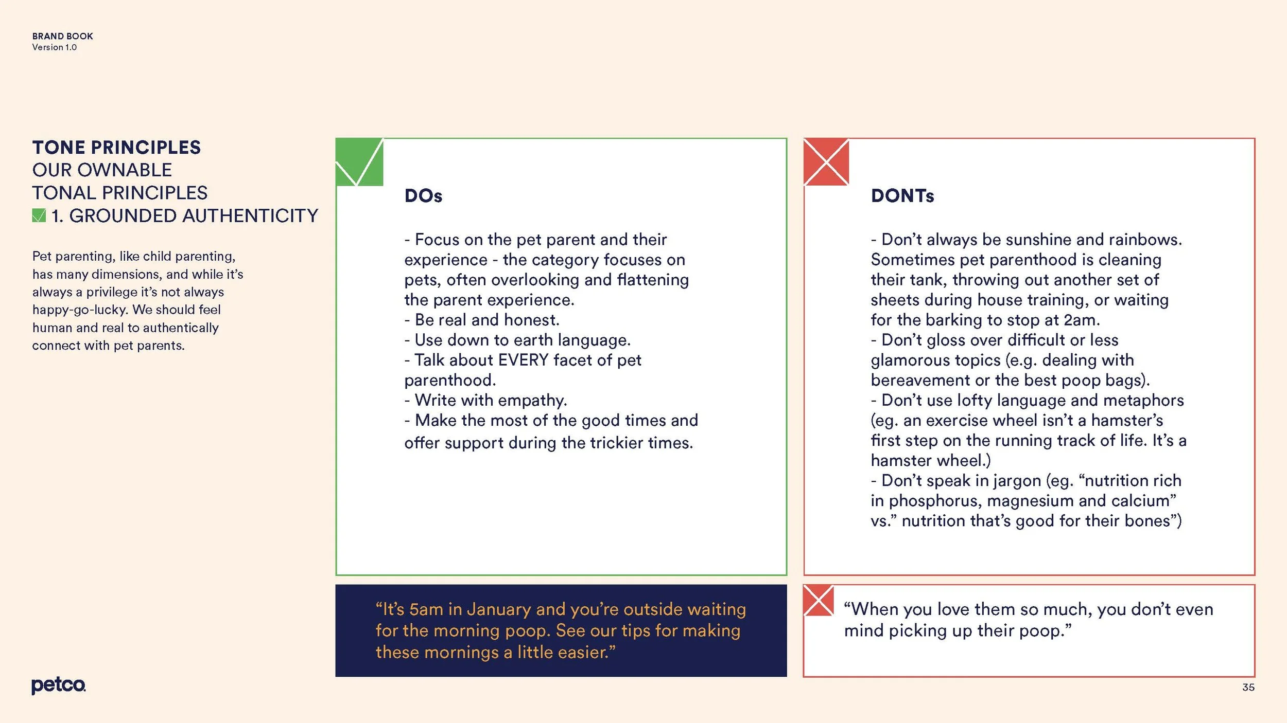 Rick_ Petco_BrandGuidelines_Complete-2_Page_03.jpg