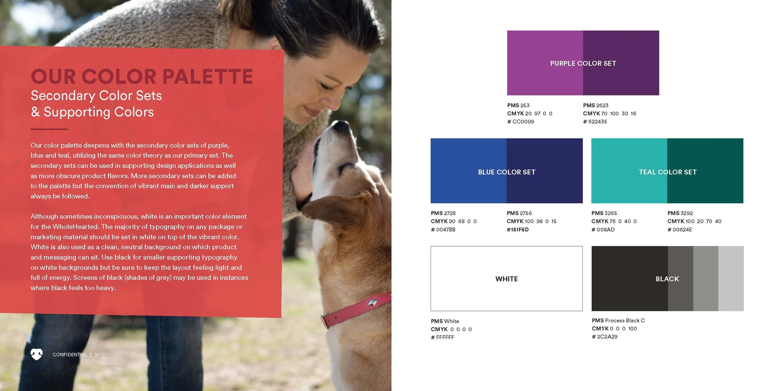 Pages from Wholehearted Style Guide R2_Page_07.jpg