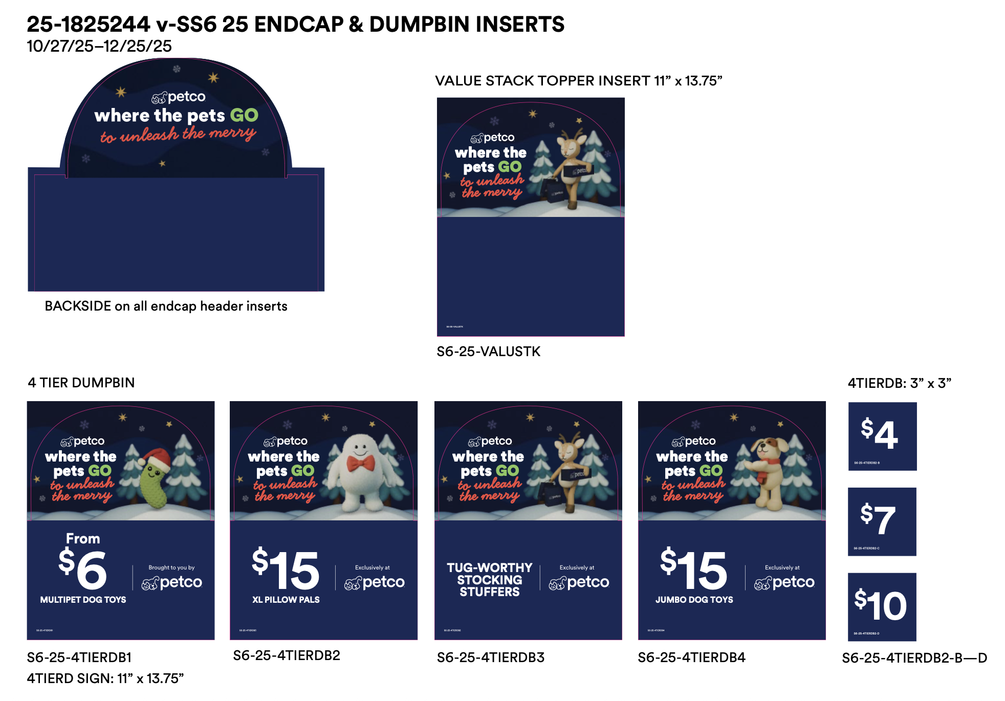 Screenshot 2026-03-05 at 9.17.06 AM.png