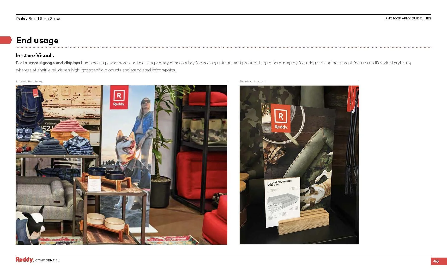 Pages from Reddy BrandGuide 2020_Page_11.jpg