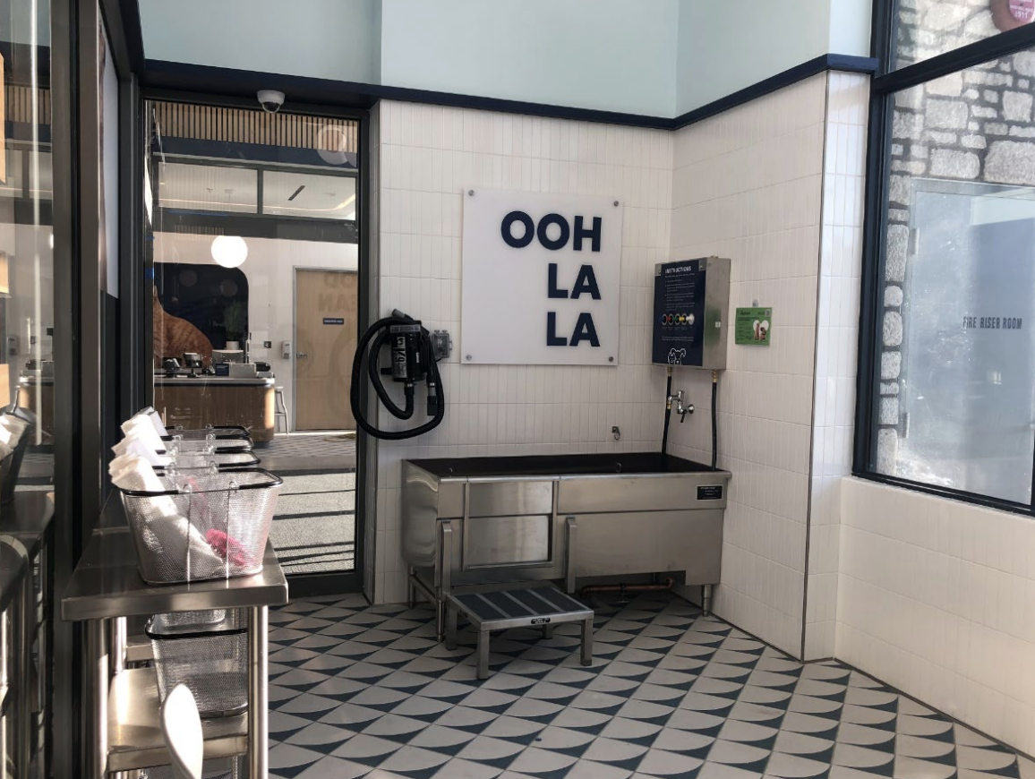 Screenshot 2026-03-05 at 9.28.37 AM.png