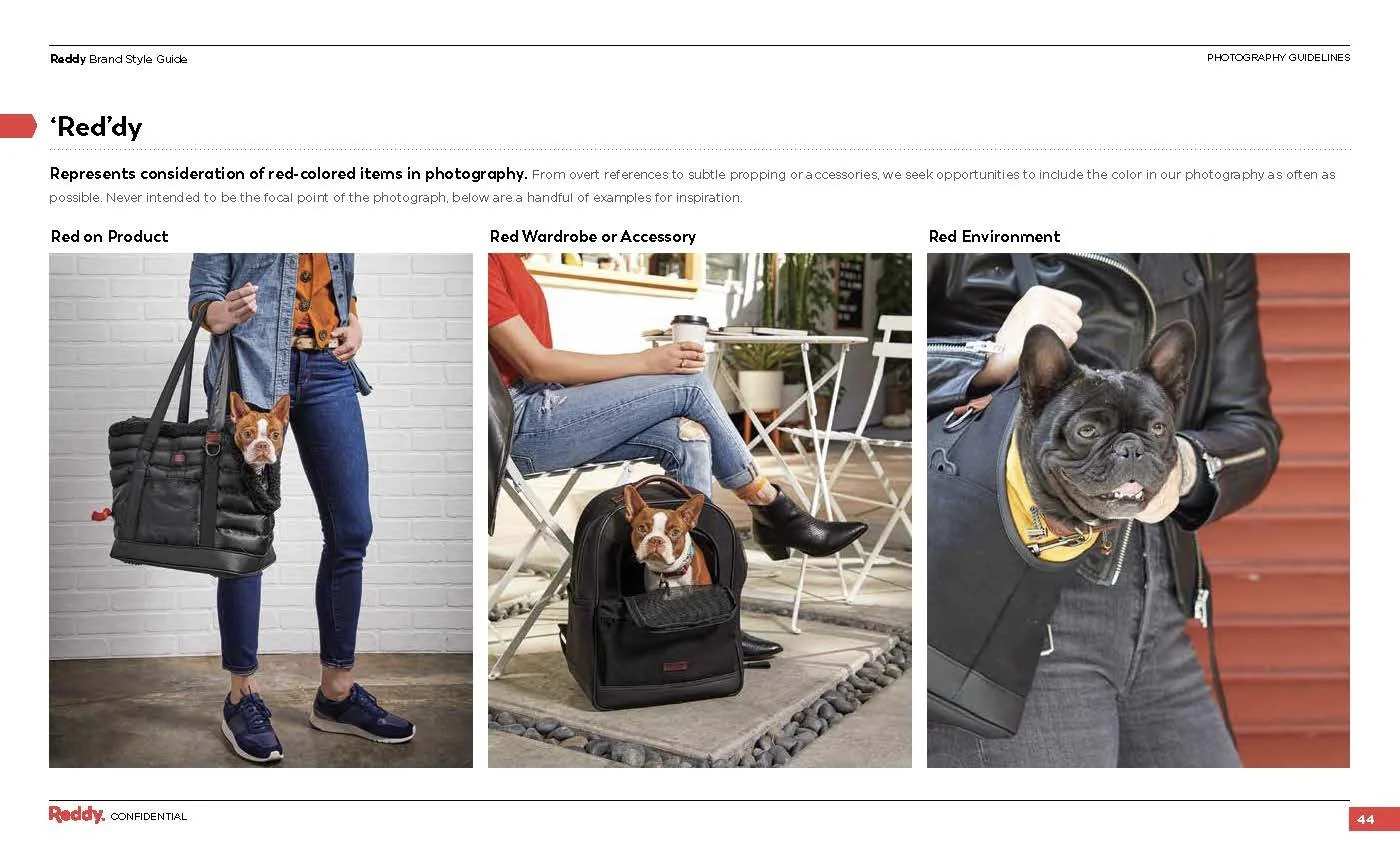 Pages from Reddy BrandGuide 2020_Page_10.jpg