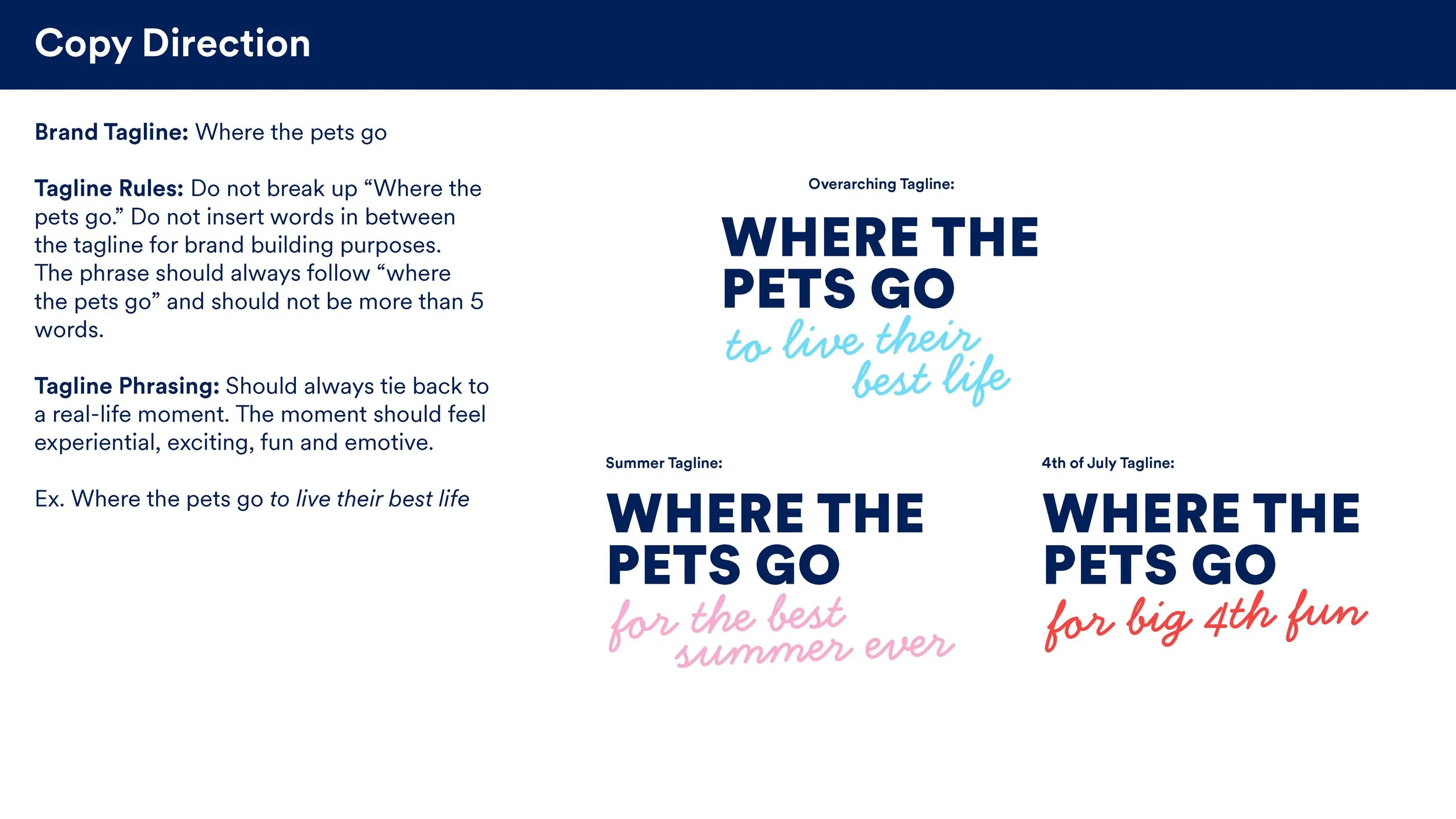WTPG - Quick Brand Guides - Updated Final_Page_6.jpg