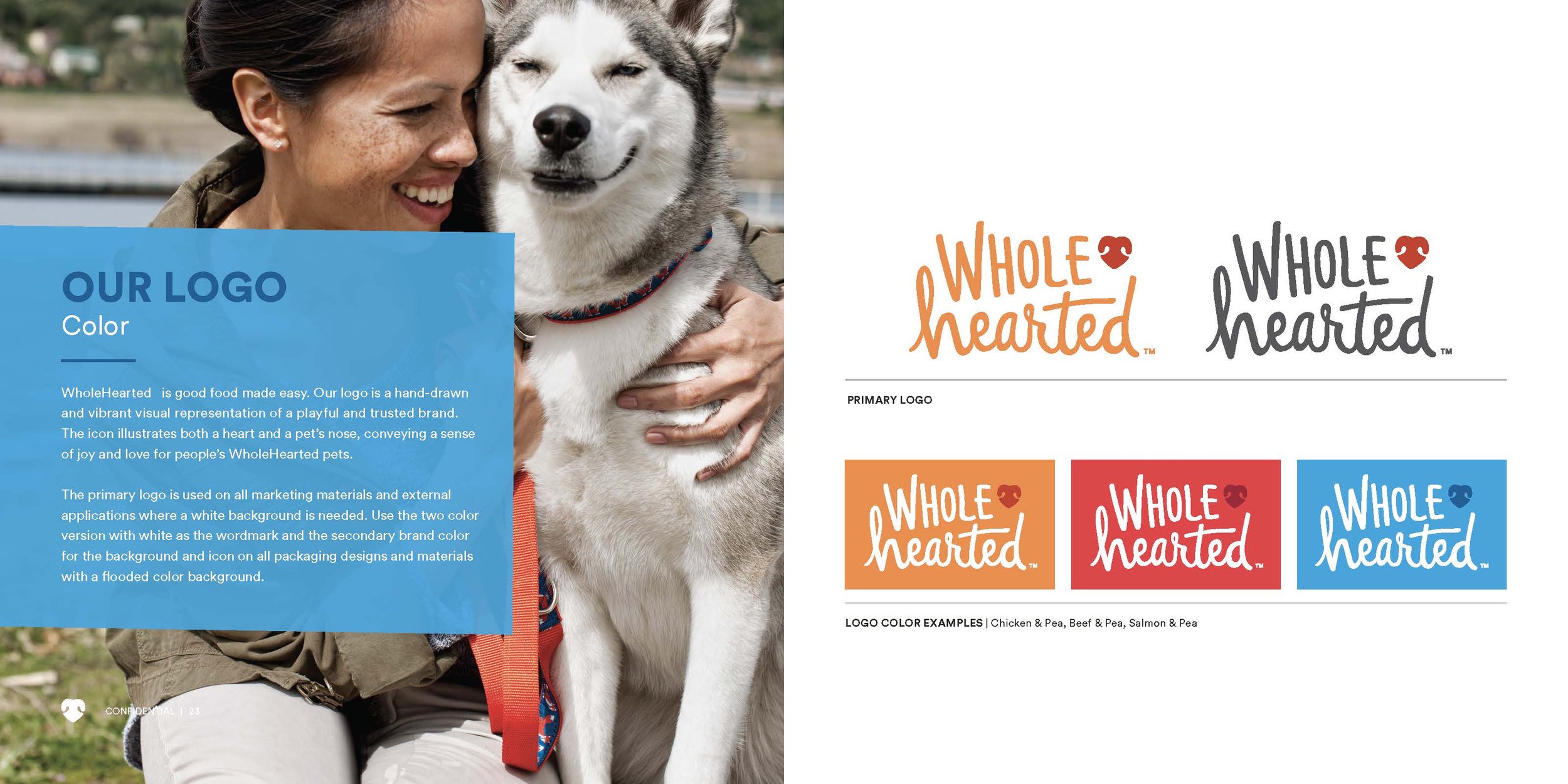 Pages from Wholehearted Style Guide R2_Page_05.jpg